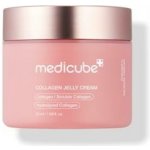 Medicube Collagen Jelly Cream kolagenový gelový krém 50 ml – Hledejceny.cz