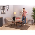 Hoover HF103X 011 – Hledejceny.cz