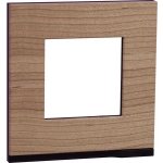 Schneider Electric Nová Unica NU600284 – HobbyKompas.cz