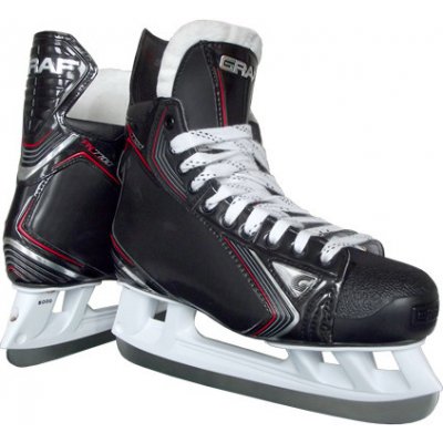 Graf PK 7700 Senior – Zboží Mobilmania