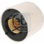 Vzduchový filtr FEBI BILSTEIN 102972 – Hledejceny.cz
