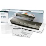 Leitz iLAM Home Office A4 – Zboží Živě