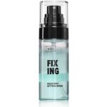 Wibo Aqua Grip fixační sprej na make-up s hydratačním účinkem 55 ml – Hledejceny.cz