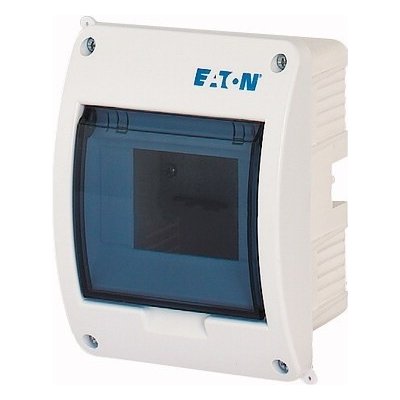 EATON BC-U-1/5-ECO – Zboží Mobilmania