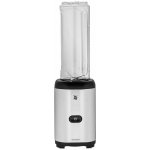 WMF KULT X Mix & Go – Zboží Dáma