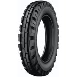 Starmaxx TR40 7,5-20 115A6 TT – Hledejceny.cz
