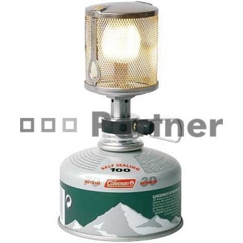 Coleman F1 Lite Lantern