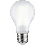 Paulmann 28816 LED Energetická třída EEK2021 E A G E27 9 W denní bílá – Hledejceny.cz