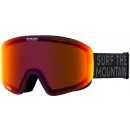 Quiksilver Qs rc