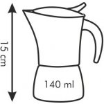 Tescoma MONTE CARLO 2 – Hledejceny.cz