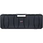 Strike Systems transportní 100 x 35 x 11 cm wave černá – Zboží Mobilmania