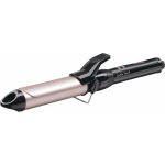 BaByliss C325 – Sleviste.cz