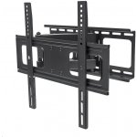 MANHATTAN 461252 – Zbozi.Blesk.cz