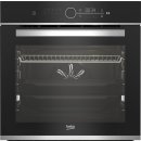 Beko BBIM13400XPSE