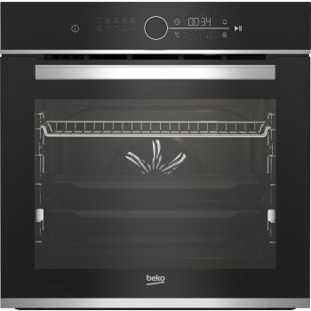 Beko BBIM13400XPSE