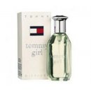 Tommy Hilfiger Tommy Girl kolínská voda dámská 100 ml