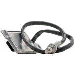 NOx-senzor, NOx-katalyzátor MAGNETI MARELLI 141813000001