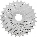Shimano Alivio-Deore CS-HG400 – Zboží Dáma Shimano Alivio-Deore CS-HG400 – Zboží Dáma