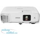 Epson EB-2042