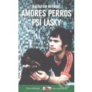 Psí lásky / Amores perros - Arriaga Guillermo