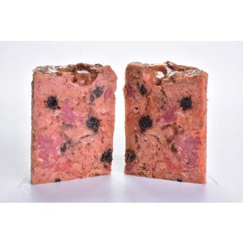 Carnilove Dog Wild Meat Lamb & Wild Boar 400 g