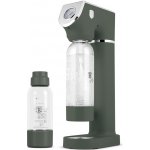 BerlingerHaus + 2 lahve Matte Green Collection BH-9785 – Zboží Dáma