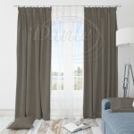 Blackout PURE 27,280 – Hledejceny.cz