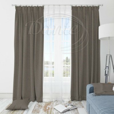 Blackout PURE 27,280 – Hledejceny.cz