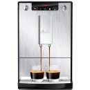 Melitta Caffeo Solo E950-101