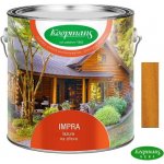 Koopmans Impra 10 l borovice limba – Zboží Mobilmania