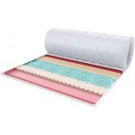 Wilsondo Frut – Zboží Dáma