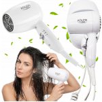 Adler AD 2252 nástěnný – Sleviste.cz