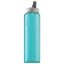 Sigg Viva Nat 750 ml