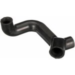 Hadice pro odvětrávání klikové skříně GATES EMH498 – Zboží Mobilmania