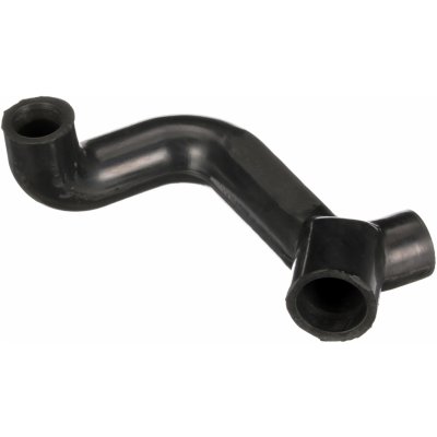 Hadice pro odvětrávání klikové skříně GATES EMH498 – Zboží Mobilmania