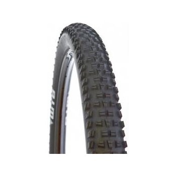 WTB Trail Boss 26x2,25