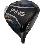 Ping G440 HL MAX 12° driver pravé Alta Quick 45 grafit – Zboží Dáma Ping G440 HL MAX 12° driver pravé Alta Quick 45 grafit – Zboží Dáma