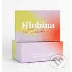 Hlubina & Láska Werkstatt Lab – Zboží Mobilmania