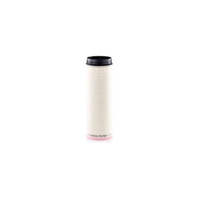 Filtr - sekundární vzduch MANN-FILTER CF 19 002 – Hledejceny.cz