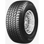 Bridgestone Dueler H/T 689 245/70 R16 107S – Hledejceny.cz