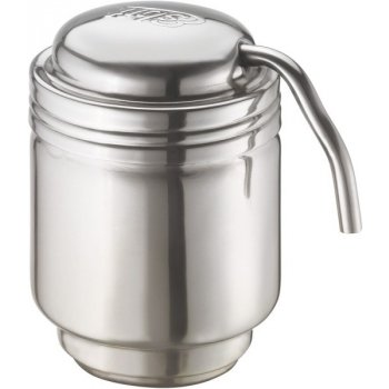 Esbit Stainless Steel Coffee Maker