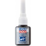 LIQUI MOLY 3806 Upevnění ložisek a pouzder 10g – Sleviste.cz
