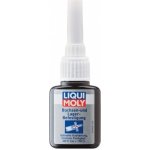 LIQUI MOLY 3806 Upevnění ložisek a pouzder 10g – Hledejceny.cz