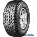 Osobní pneumatika Bridgestone Dueler H/T 840 255/70 R18 113S