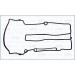 Těsnění, kryt hlavy válce AJUSA 11130800 – Zboží Mobilmania