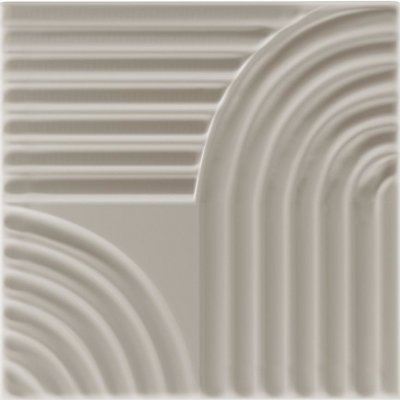 Impol Trade 3D LINE XPS 50 x 50 cm STUCCO cashmere 1ks – Zboží Mobilmania