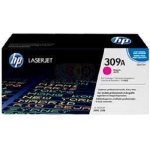 HP Q2673A - originální – Hledejceny.cz