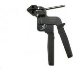 Kleště vázací na kovové stahovací pásky 4,6-12mm – Zboží Mobilmania