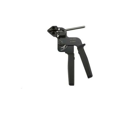 Kleště vázací na kovové stahovací pásky 4,6-12mm – Zboží Mobilmania