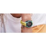 Garmin Instinct 2S Surf Edition – Hledejceny.cz